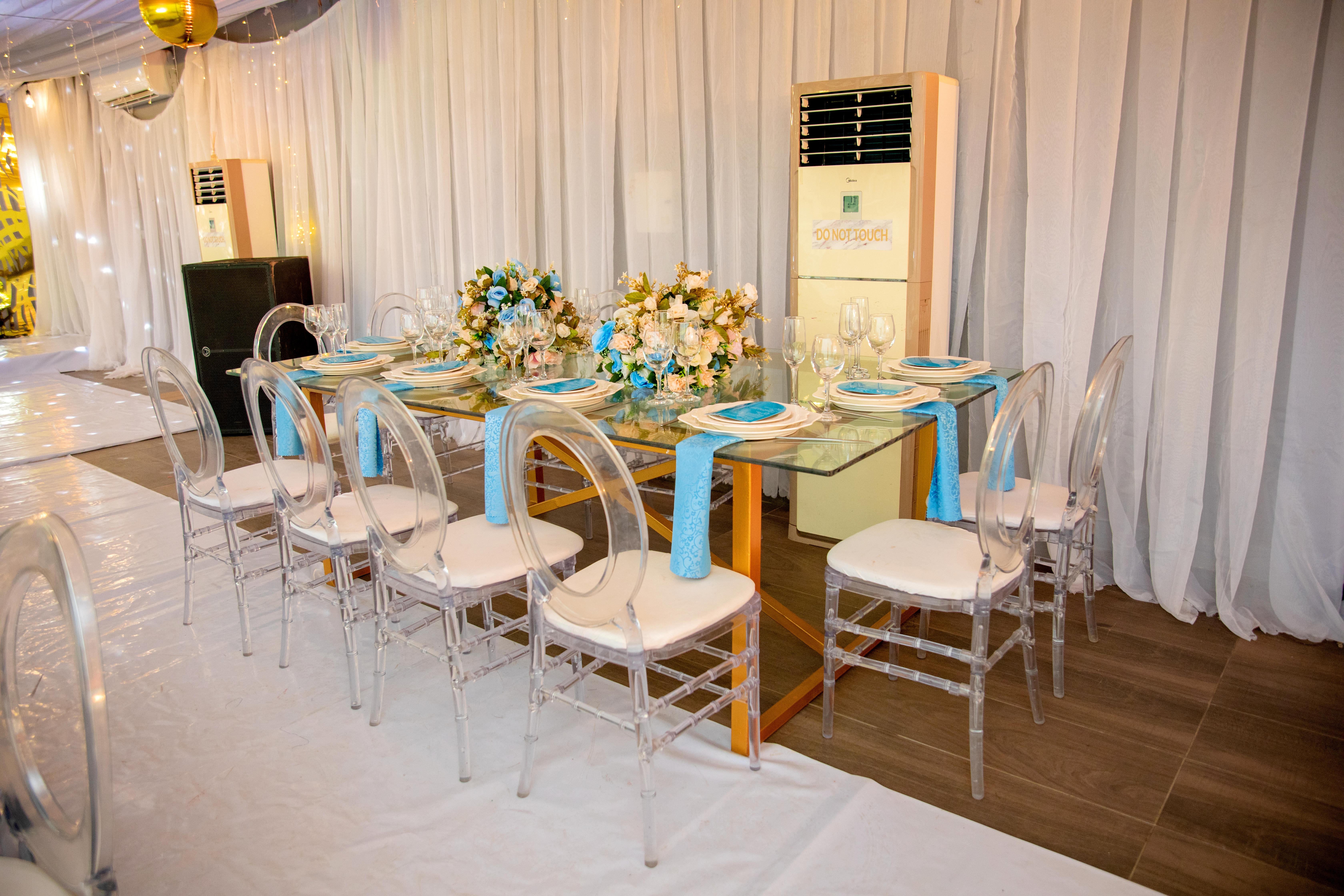 Photo Dec 05, 4 13 29 PM.jpg