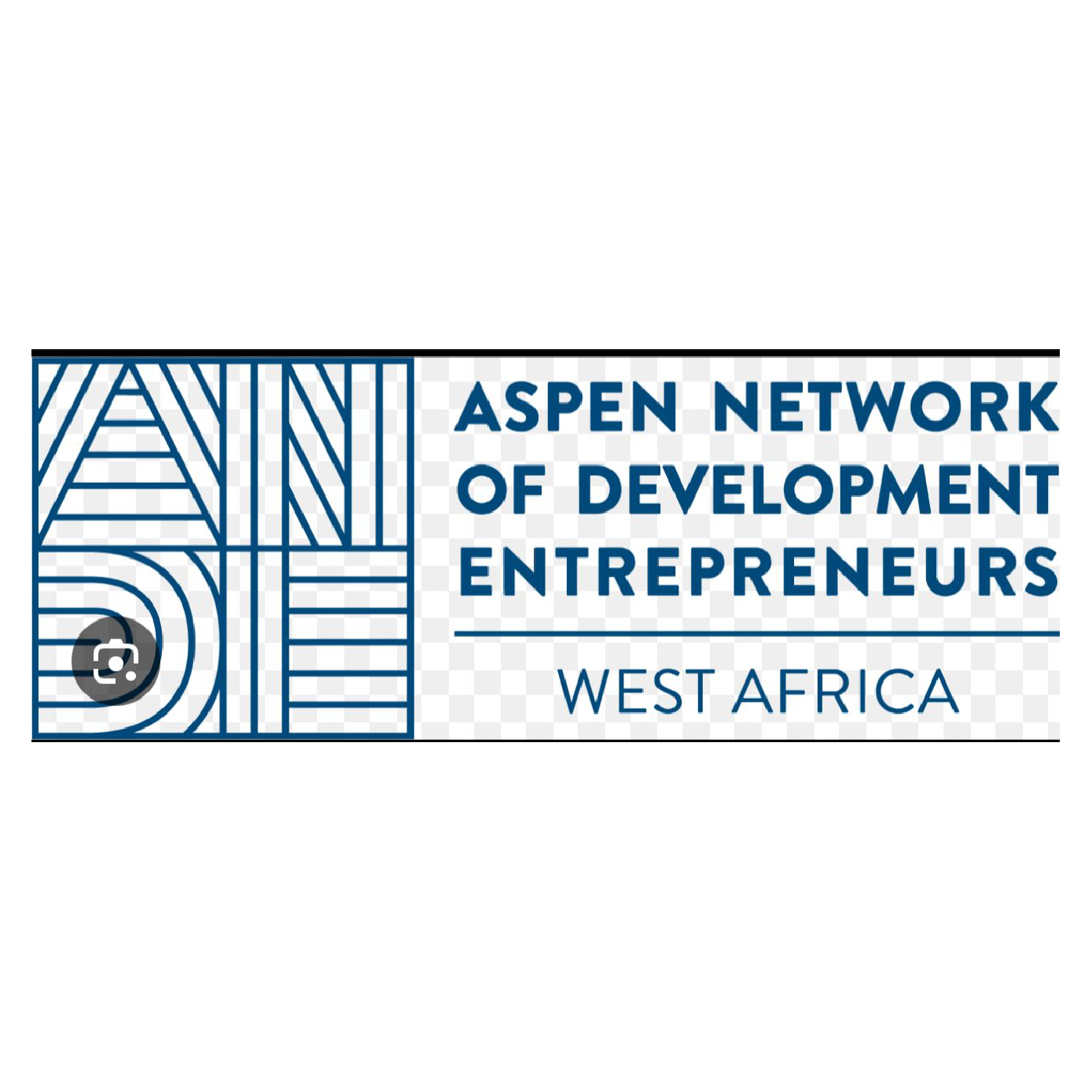 ANDE West Africa Regional Conference Vendor